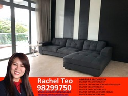 Viz At Holland (D10), Condominium #180545302